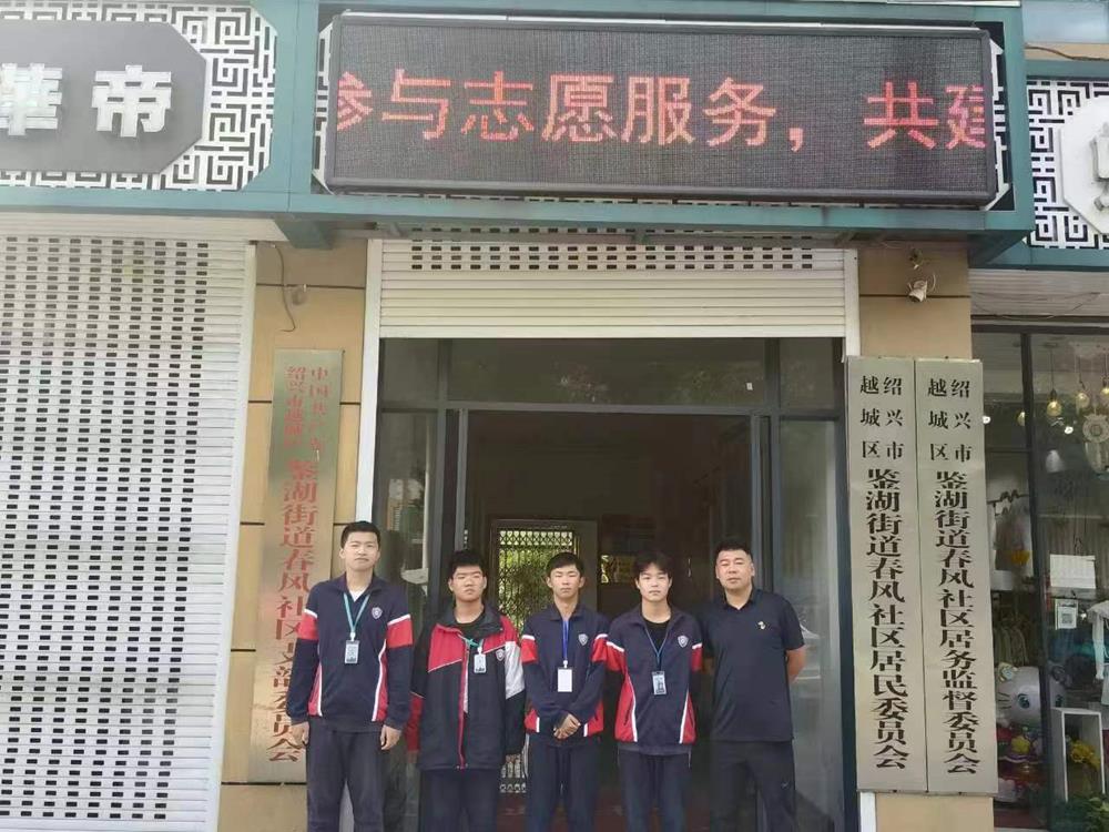 9f6677429c6f4b2cb84c6c54414fba6d.jpg 9f6677429c6f4b2cb84c6c54414fba6d.jpg